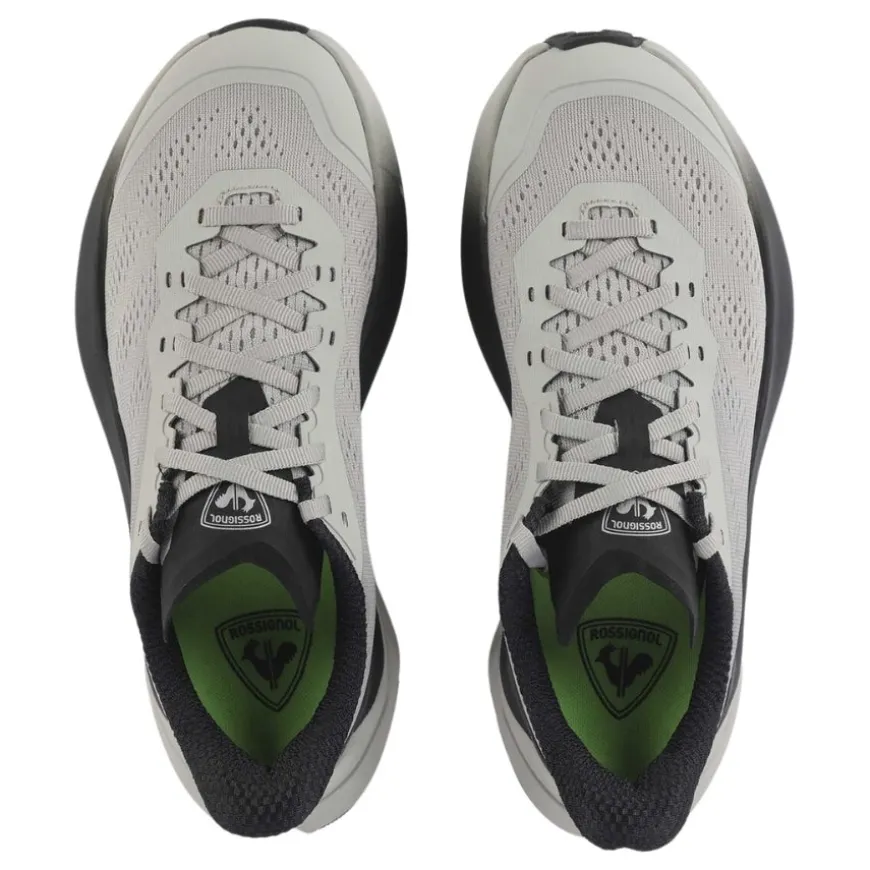 Calzado trail running Rossignol W Venosk