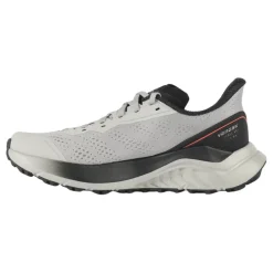 Calzado trail running Rossignol W Venosk