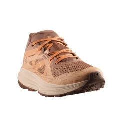 Calzado trail running Salomon Speedcross Peak Gtx