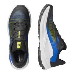 Calzado trail running Salomon Genesis