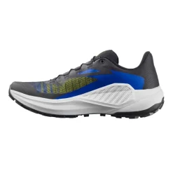 Calzado trail running Salomon Genesis