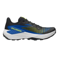 Calzado trail running Salomon Genesis