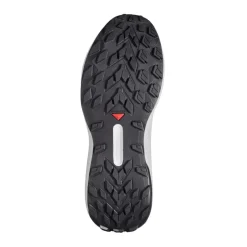Calzado trail running Salomon Genesis