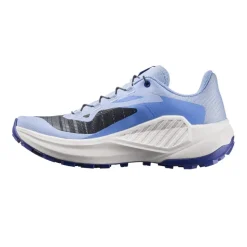 Calzado trail running Salomon Genesis W