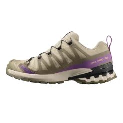 Calzado trail running Salomon XA Pro 3D V9 Gtx W
