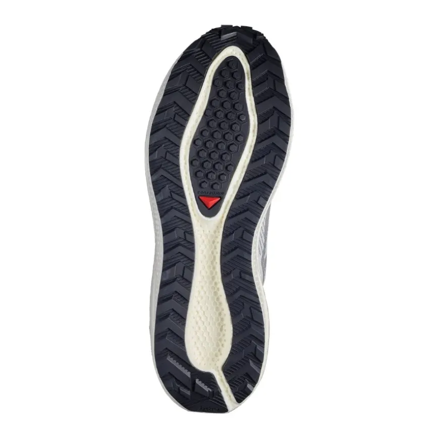 Calzado trail running Salomon Aero Blaze 3 Grvl