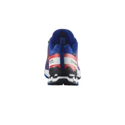 Calzado trail running Salomon XA Pro 3D V9 Gtx Equipe