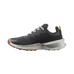 Calzado trail running Salomon Patrol J