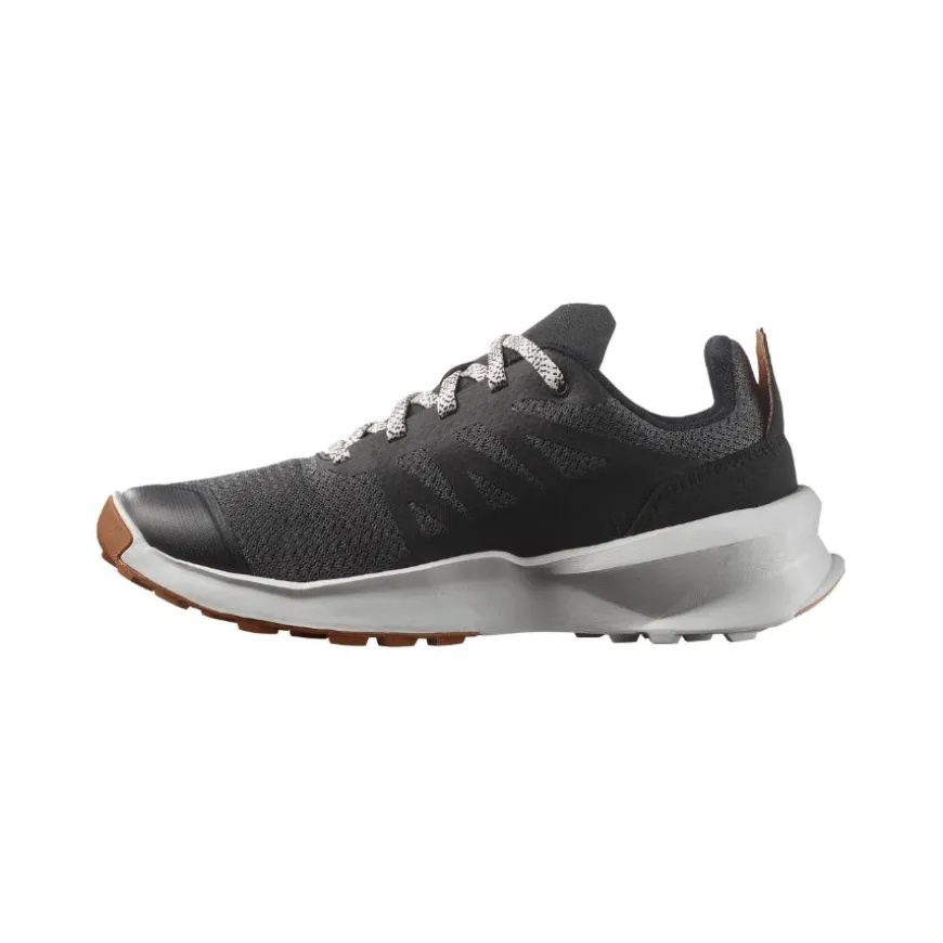 Calzado trail running Salomon Aero Glide 4 Grvl W