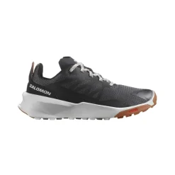 Calzado trail running Salomon Aero Glide 4 Grvl W