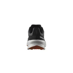 Calzado trail running Salomon Aero Glide 4 Grvl W