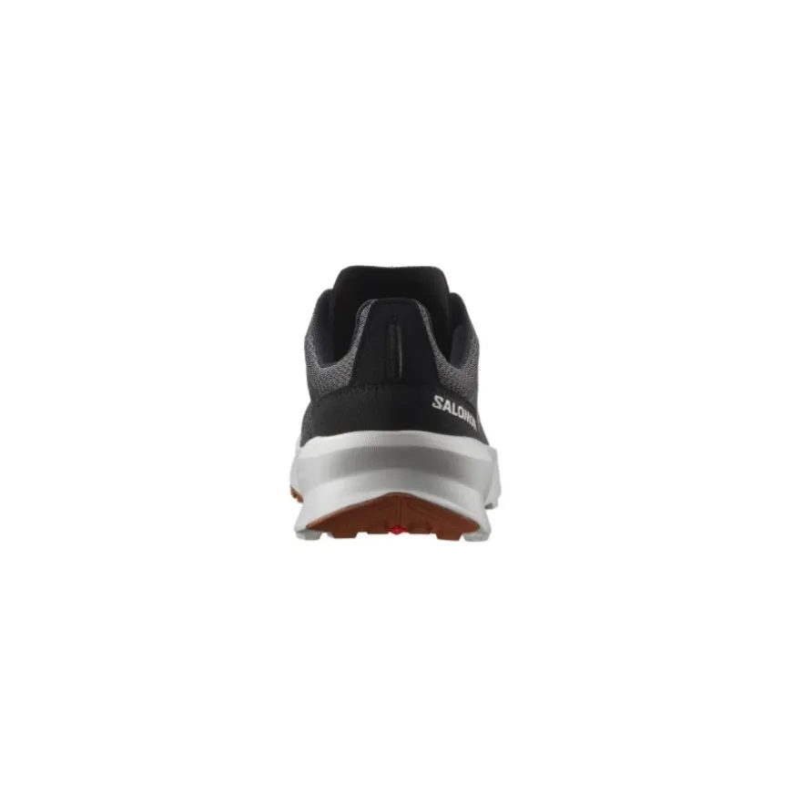 Calzado trail running Salomon Aero Glide 4 Grvl W