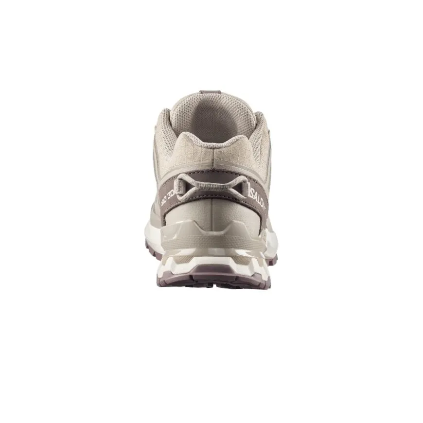 Calzado trail running Salomon XA Pro 3D V9 Lifelong M