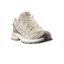 Calzado trail running Salomon XA Pro 3D V9 Lifelong M