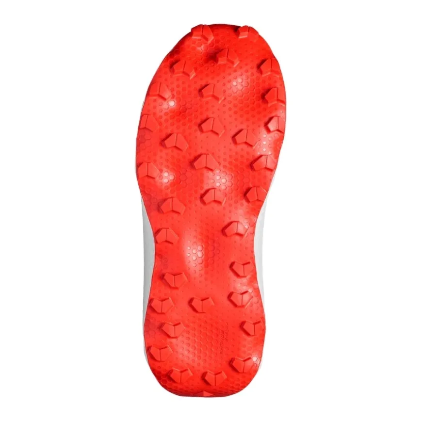 Calzado trail running Salomon Ultra Glide 4