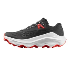 Calzado trail running Salomon Ultra Glide 4