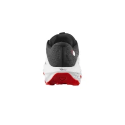 Calzado trail running Salomon Ultra Glide 4