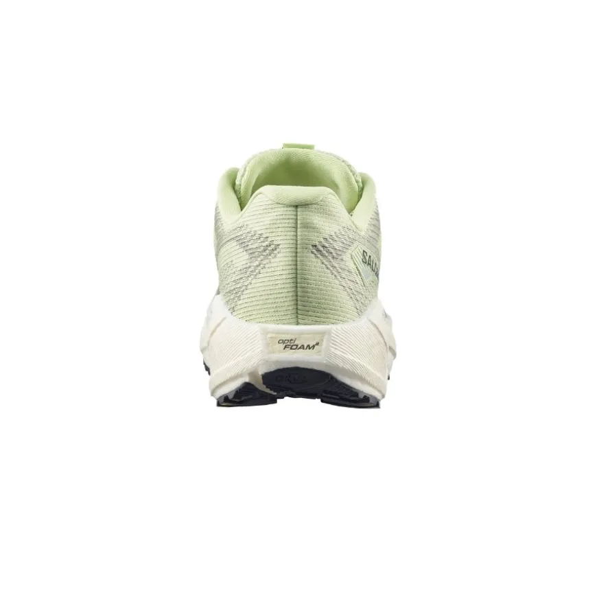 Calzado trail running Salomon Aero Blaze 3 Grvl W