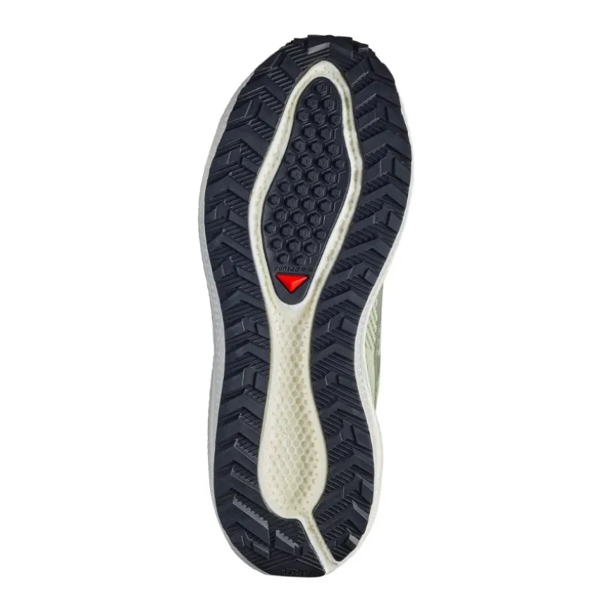 Calzado trail running Salomon Aero Blaze 3 Grvl W