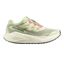 Calzado trail running Salomon Aero Blaze 3 Grvl W