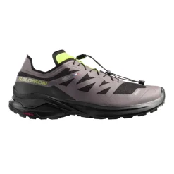 Calzado trail running Salomon XA Meta Gore-Tex Mif