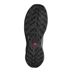 Calzado trail running Salomon XA Meta Gore-Tex Mif