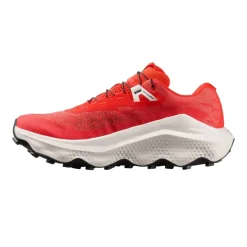 Calzado trail running Salomon Ultra Glide 4
