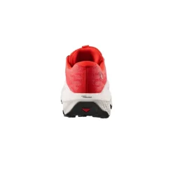 Calzado trail running Salomon Ultra Glide 4