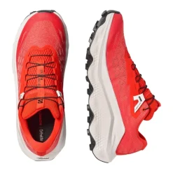 Calzado trail running Salomon Ultra Glide 4