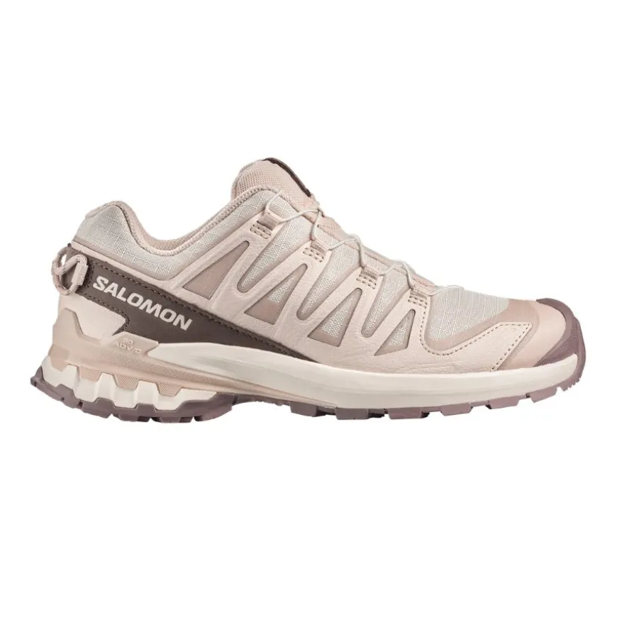 Calzado trail running Salomon XA Pro 3D V9 Lifelong W