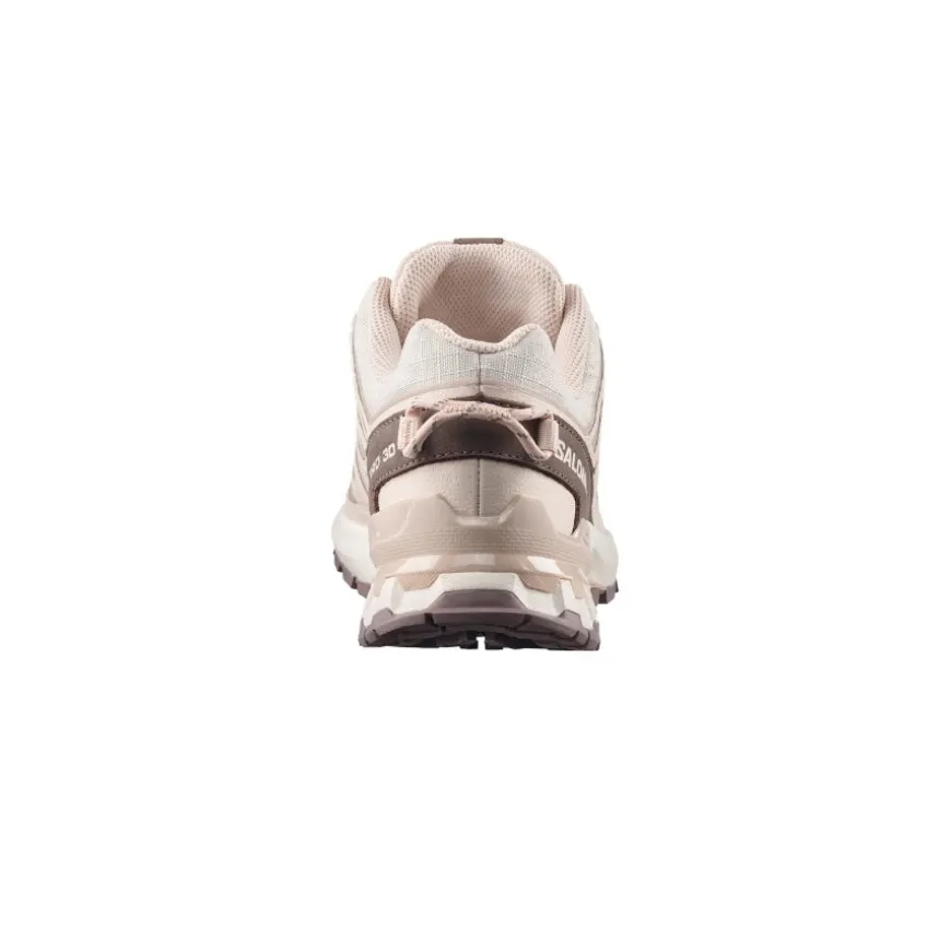 Calzado trail running Salomon XA Pro 3D V9 Lifelong W
