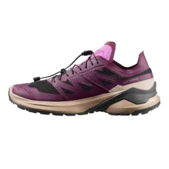 Calzado trail running Salomon XA Meta Gore-Tex W Mif