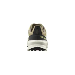 Calzado trail running Salomon Patrol J