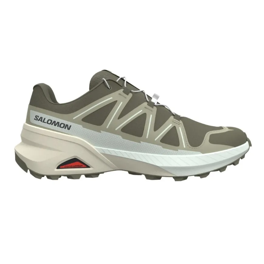 Calzado trail running Salomon Speedcross Peak W
