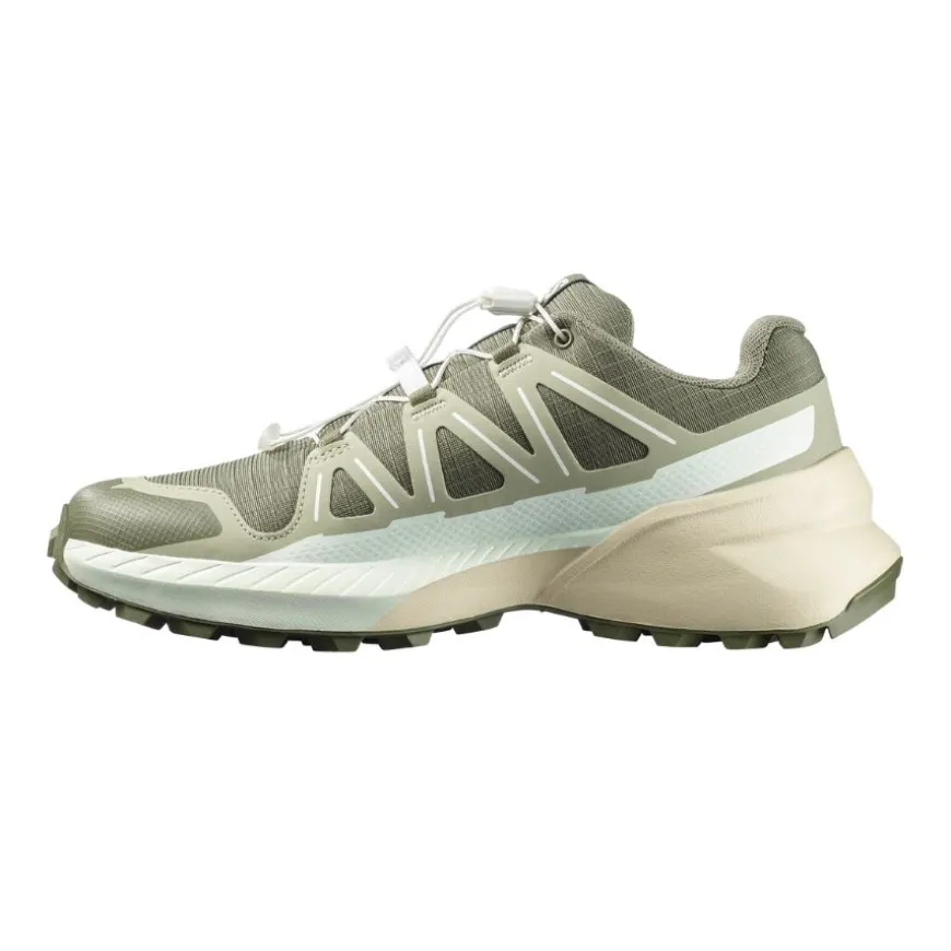 Calzado trail running Salomon Speedcross Peak W