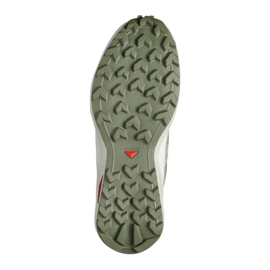 Calzado trail running Salomon Speedcross Peak W