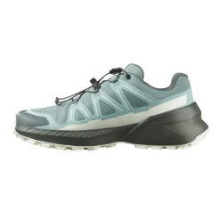 Calzado trail running Salomon Speedcross Peak Gtx W