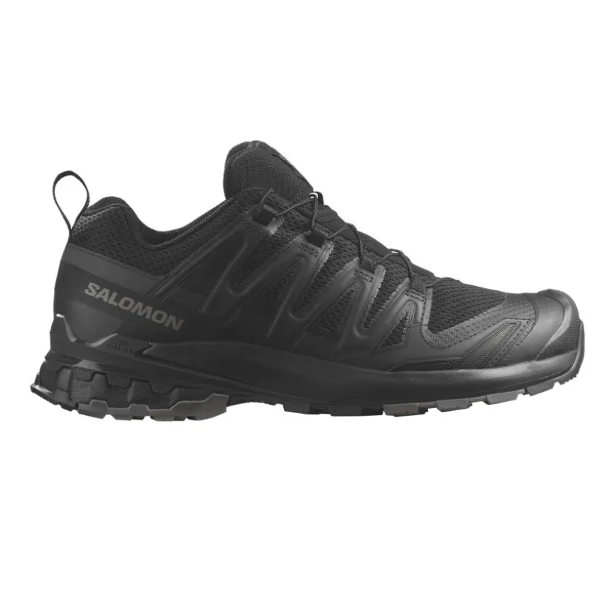 Calzado trail running Salomon XA Pro 3D V9