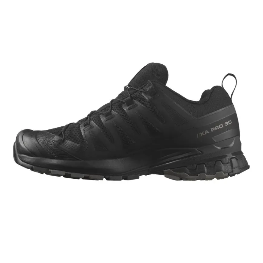Calzado trail running Salomon XA Pro 3D V9