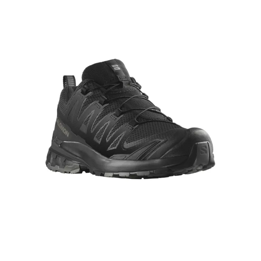 Calzado trail running Salomon XA Pro 3D V9