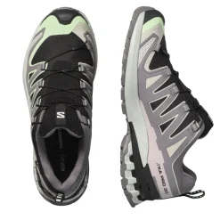 Calzado trail running Salomon Xa Pro 3D V9 Gtx W