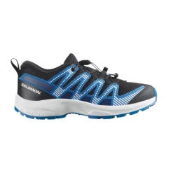 Calzado trail running Salomon Shoes Xa Pro V8 J
