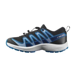 Calzado trail running Salomon Shoes Xa Pro V8 J