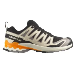 Calzado trail running Salomon Xa Pro 3D V9