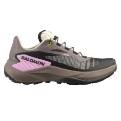 Calzado trail running Salomon Genesis W Iron