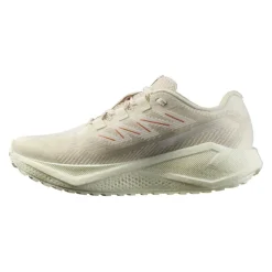 Calzado trail running Salomon Aero Blaze 3 Grvl W