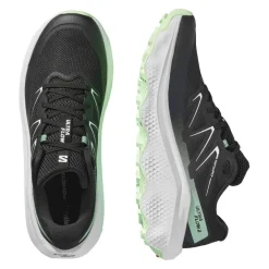 Calzado trail running Salomon Ultra Flow 2