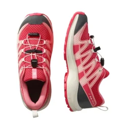 Calzado trail running Salomon Shoes Patrol J