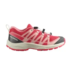 Calzado trail running Salomon Shoes Patrol J