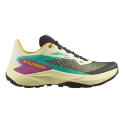 Calzado trail running Salomon Genesis